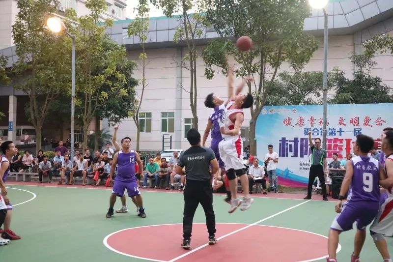 莱切VS罗马直播_莱切VS罗马弹幕互动高清直播_欧塞尔vs尼斯直播_欧塞尔vs尼斯免费直播_欧塞尔vs尼斯直播免费在线观看无插件 莱切VS罗马直播_莱切VS罗马弹幕互动高清直播_欧塞尔vs尼斯直播_欧塞尔vs尼斯免费直播_欧塞尔vs尼斯直播免费在线观看无插件