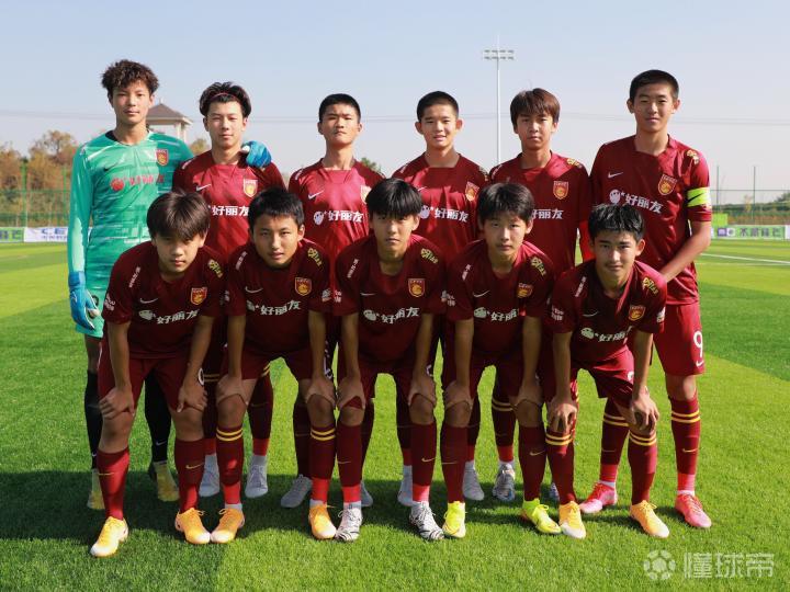 那不勒斯VS阿森纳直播_那不勒斯VS阿森纳多机位高清免费直播_那不勒斯VS阿森纳直播全程录像 那不勒斯VS阿森纳直播_那不勒斯VS阿森纳多机位高清免费直播_那不勒斯VS阿森纳直播全程录像