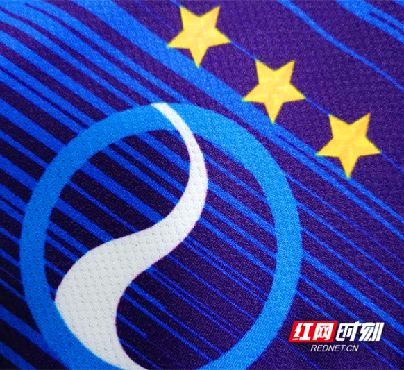 切尔西VS赫尔城直播_切尔西VS赫尔城直播免费观看无插件高清_切尔西VS赫尔城直播视频在线观看 切尔西VS赫尔城直播_切尔西VS赫尔城直播免费观看无插件高清_切尔西VS赫尔城直播视频在线观看