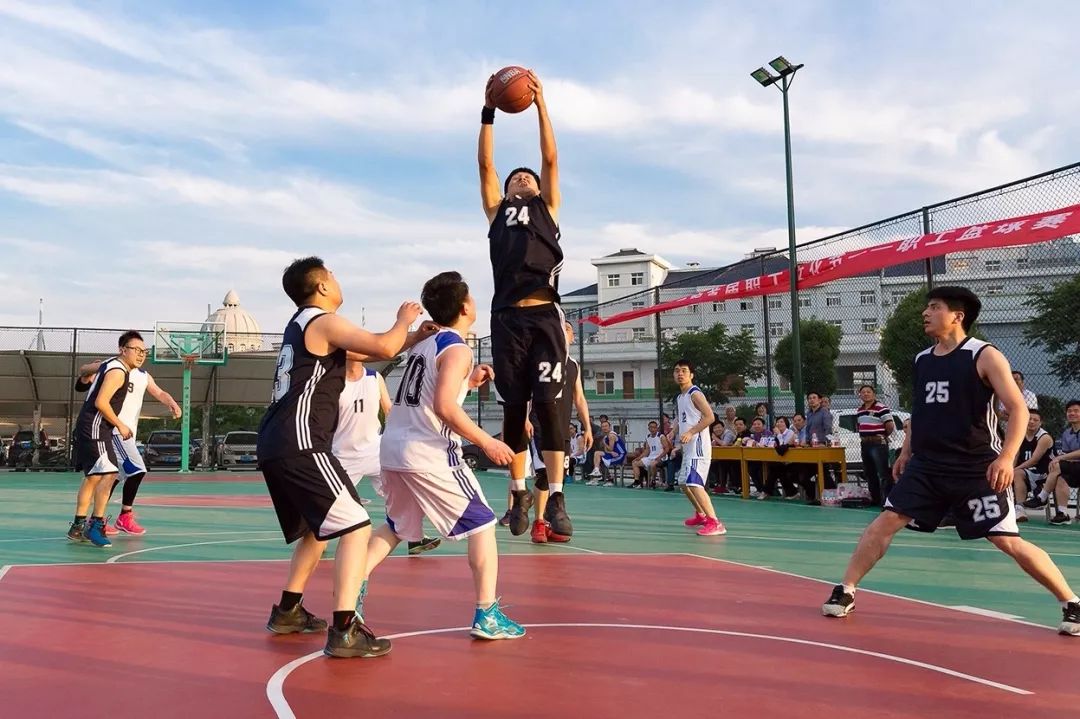 绿茵直播NBA
