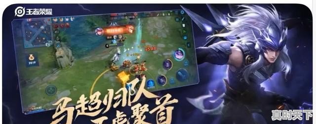 浙江俱乐部绿城VS云南玉昆直播_浙江俱乐部绿城VS云南玉昆免费观看直播高清无插件_浙江俱乐部绿城VS云南玉昆直播视频直播