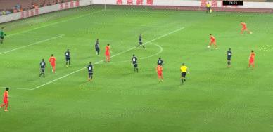 法甲直播_法甲双端同步高清直播_法甲直播多语言解说